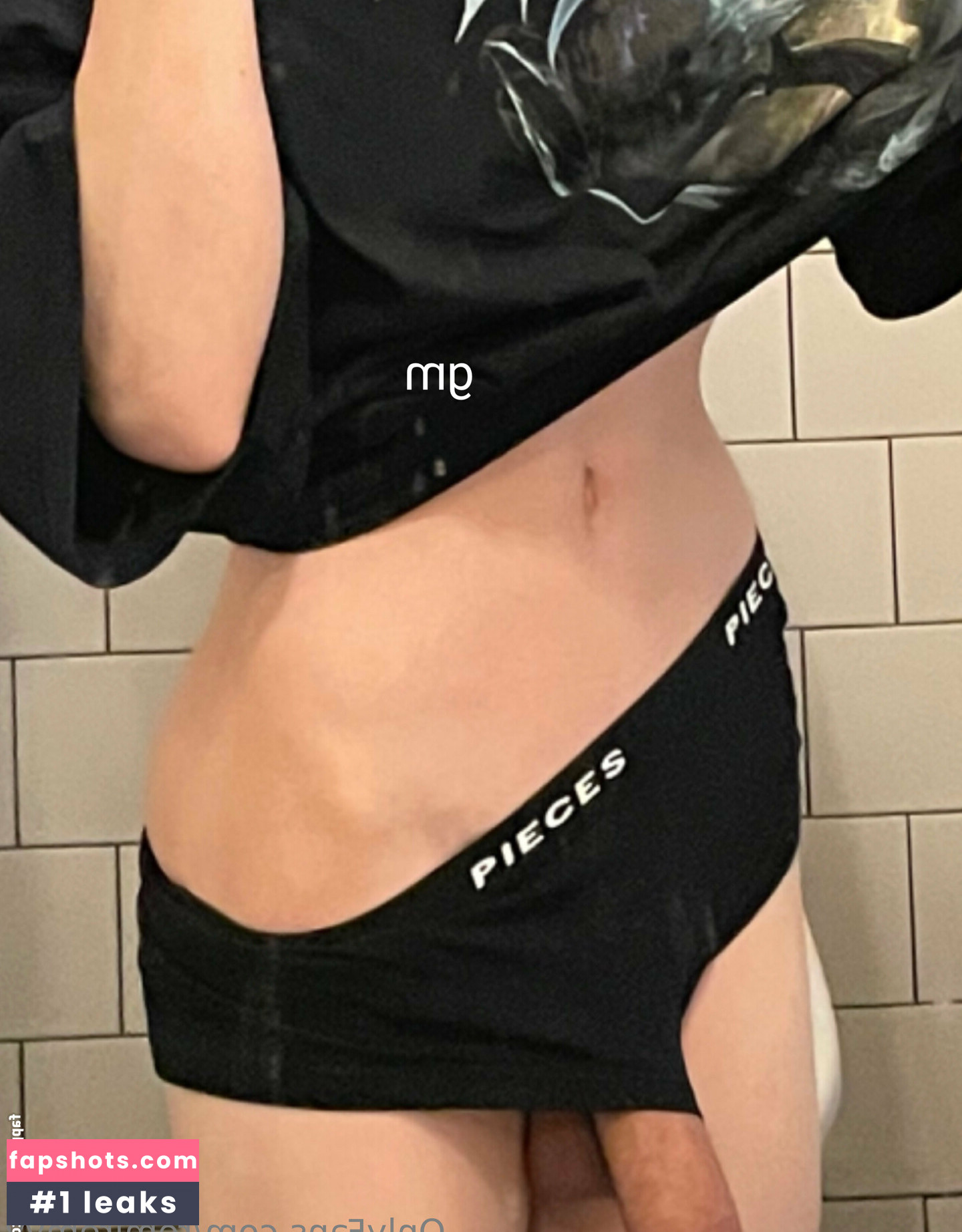 remigumi gallery photo #15