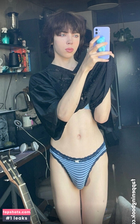 remigumi gallery photo #23