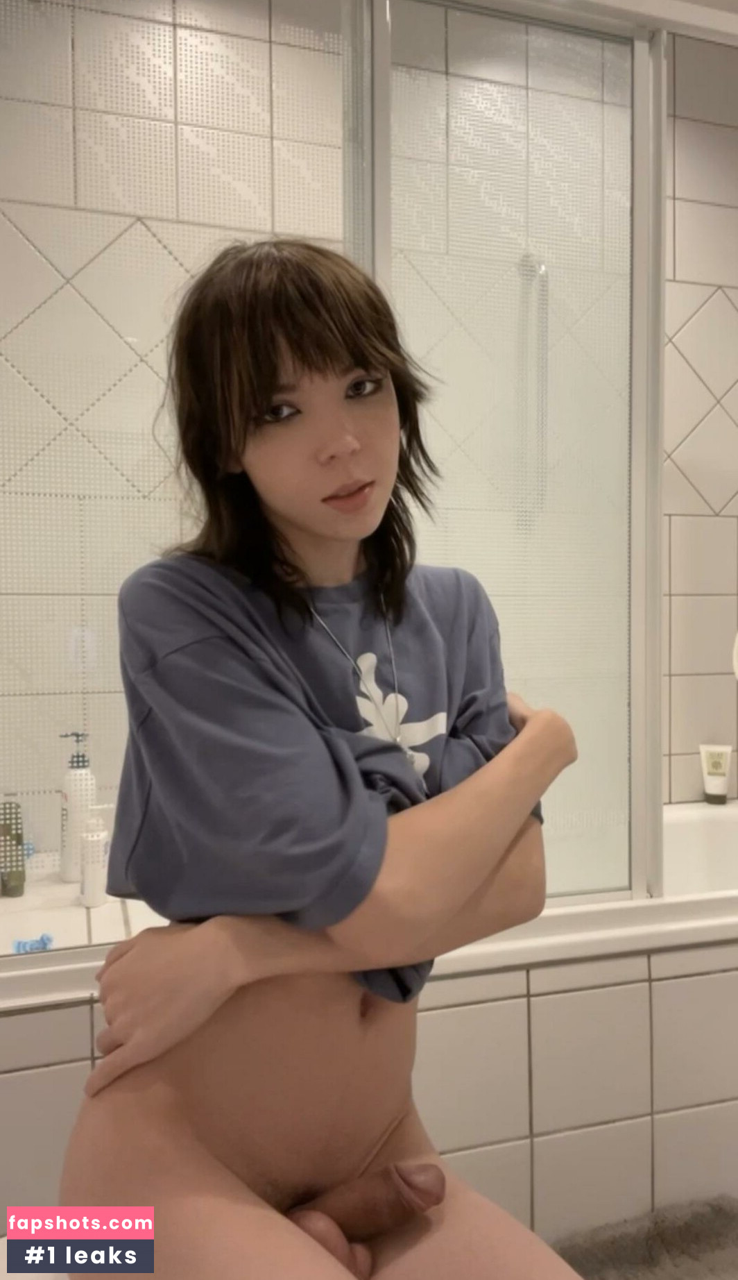 remigumi gallery photo #33