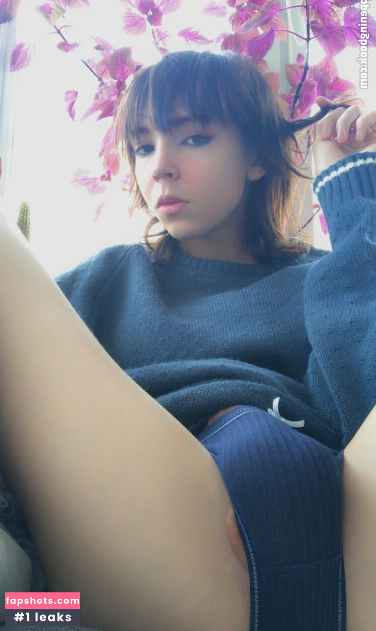 remigumi gallery photo #40