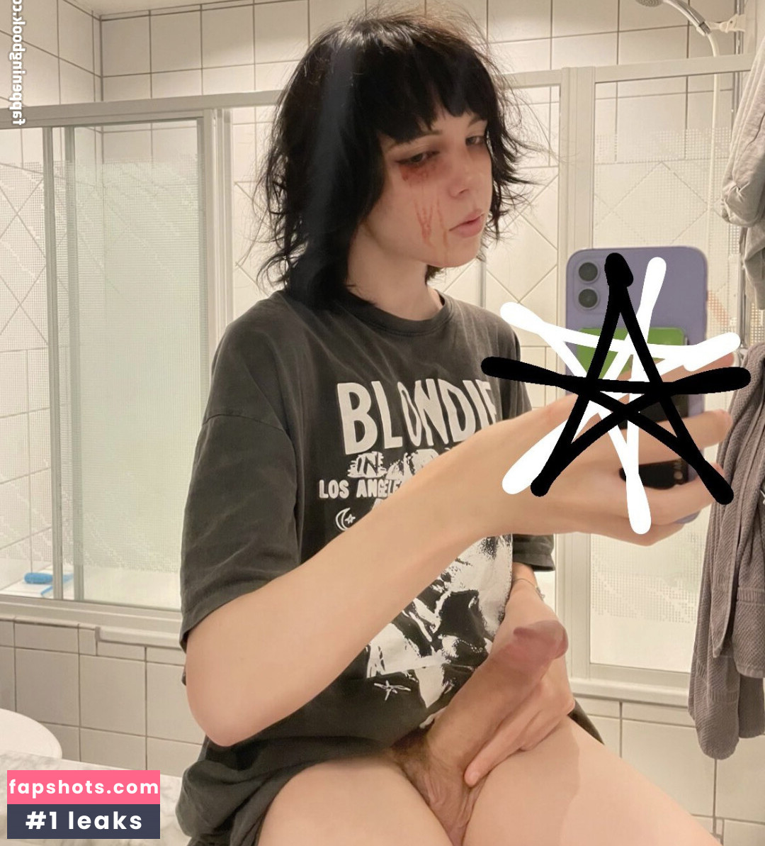 remigumi gallery photo #50