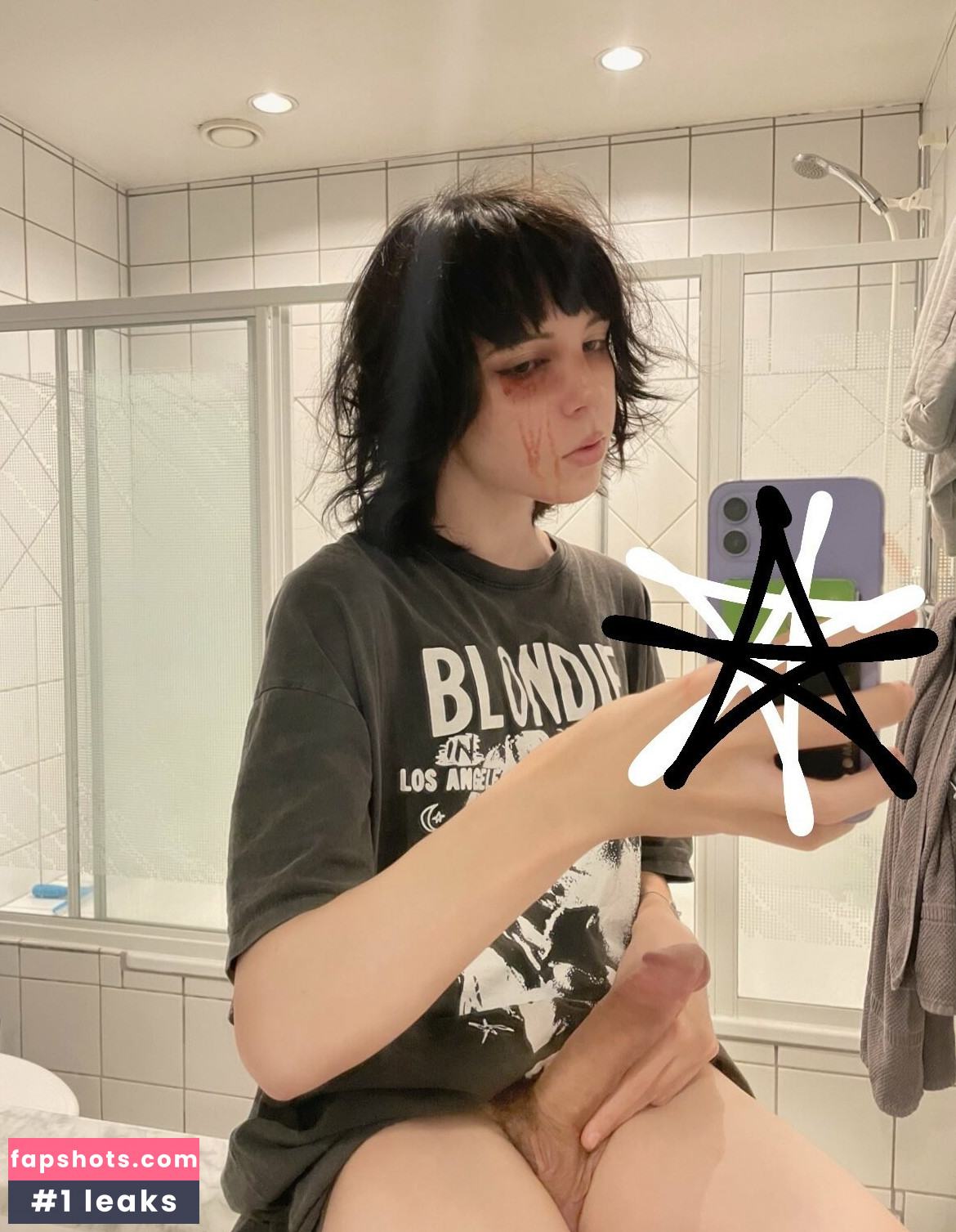 remigumi gallery photo #57