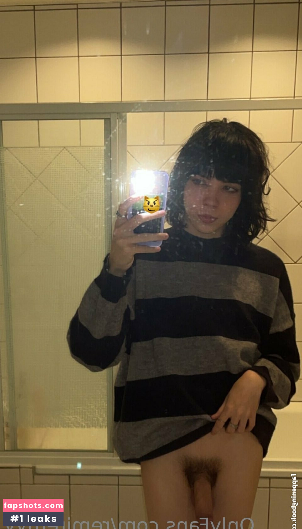 remigumi gallery photo #62