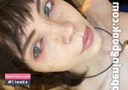 Remigumiii nude babe gallery