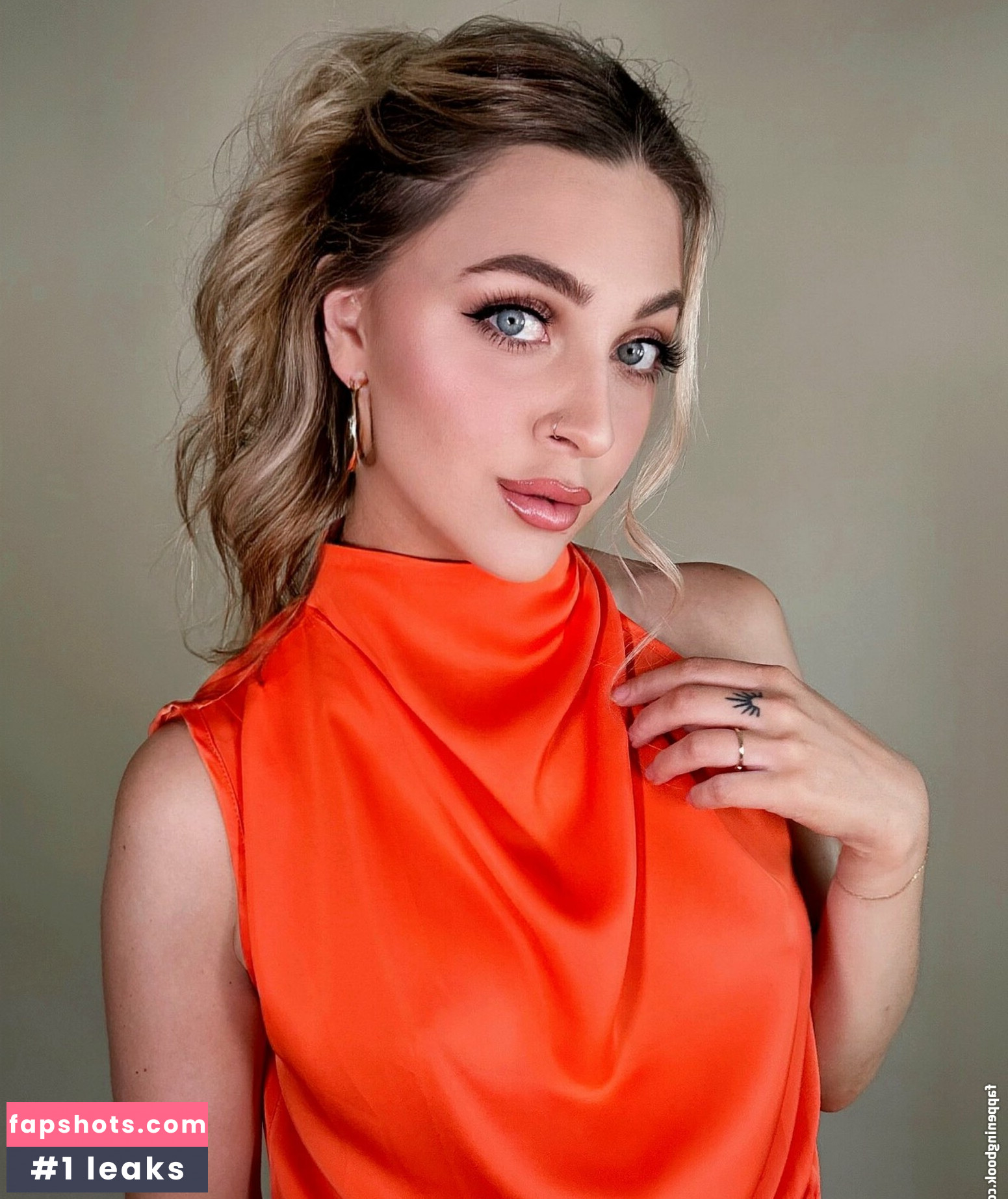 Remingtonnnxo gallery photo #2