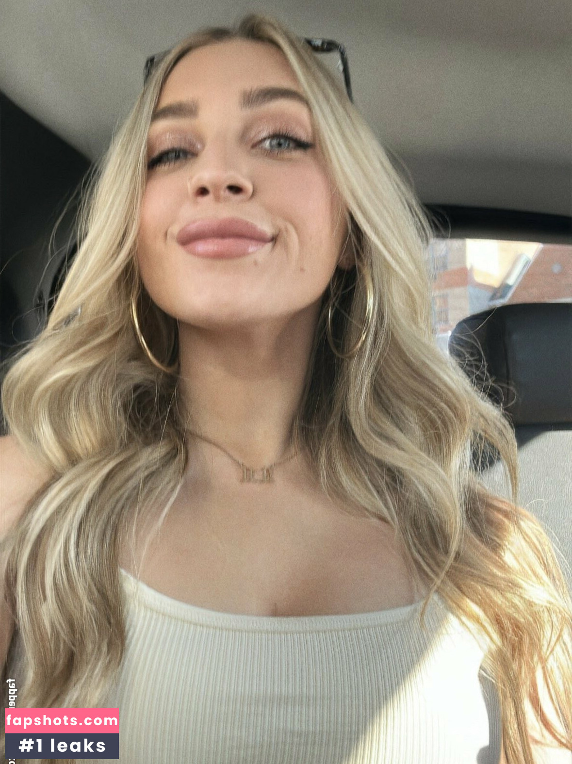 Remingtonnnxo gallery photo #13