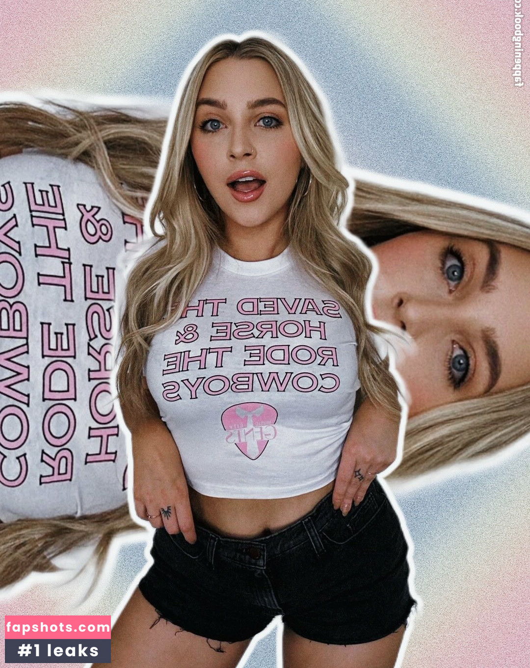 Remingtonnnxo gallery photo #3