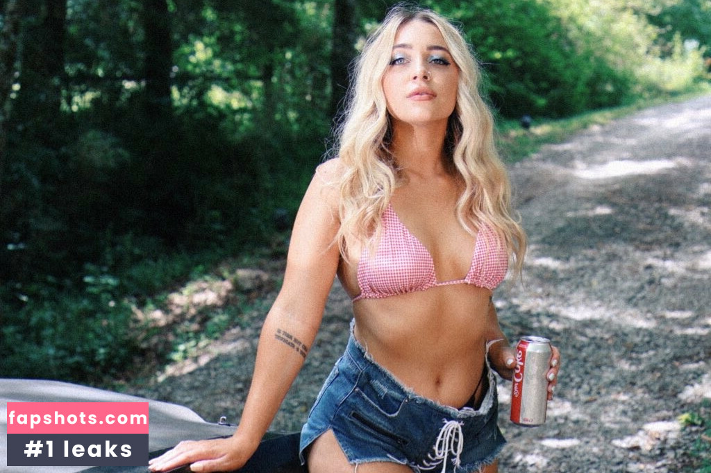 Remingtonnnxo gallery photo #25