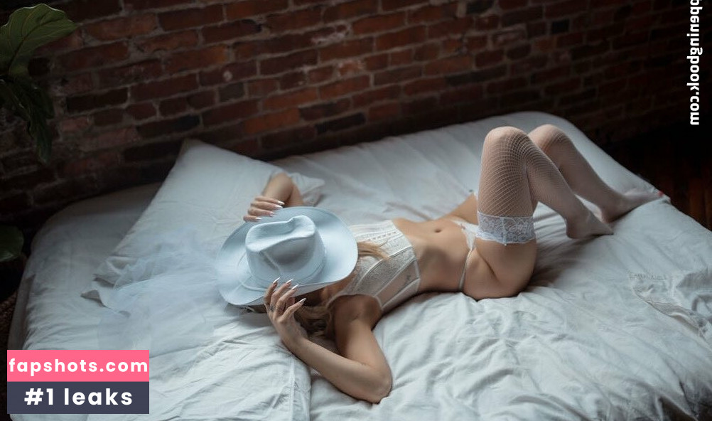 Remingtonnnxo gallery photo #8