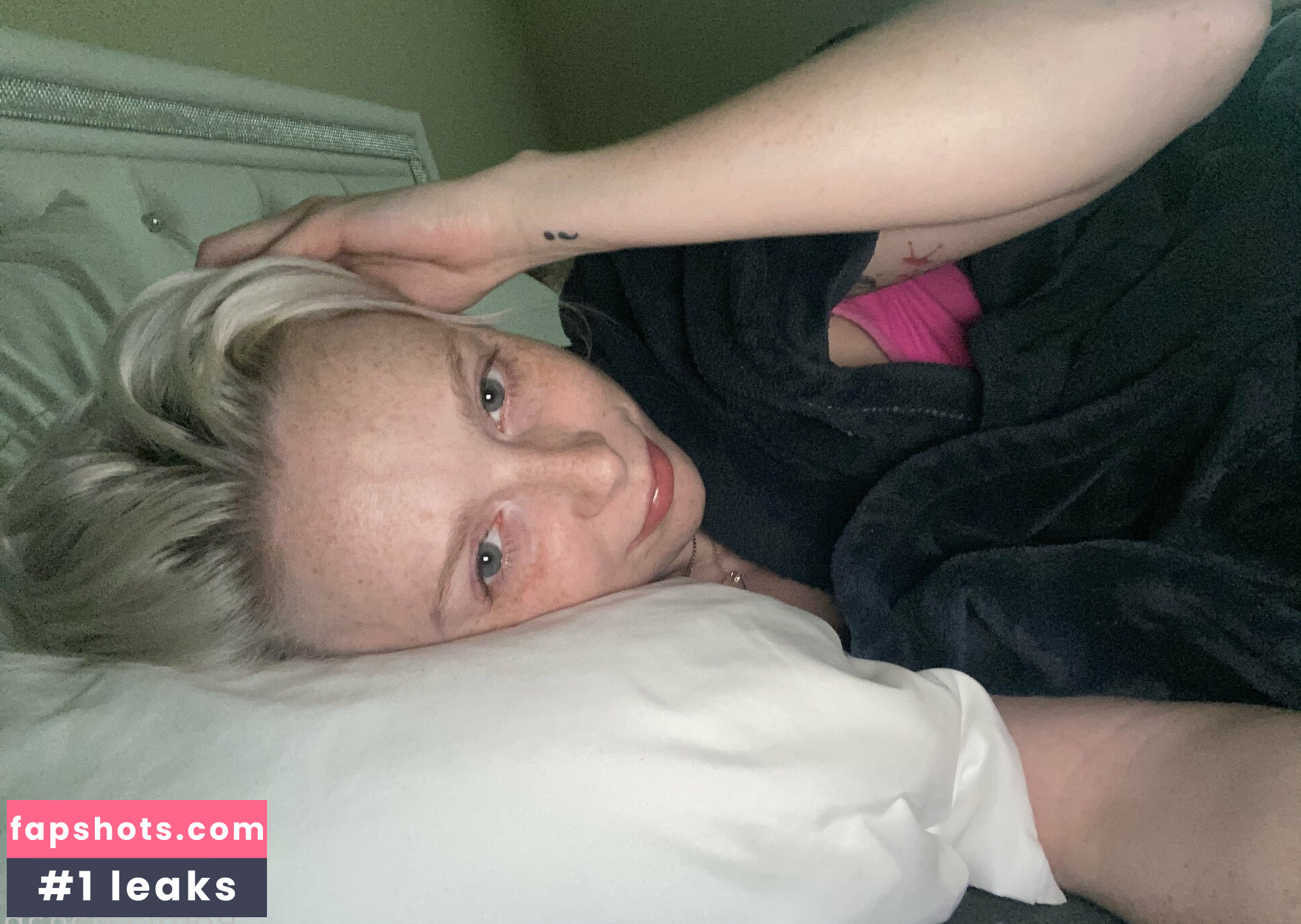 remireagan gallery photo #15