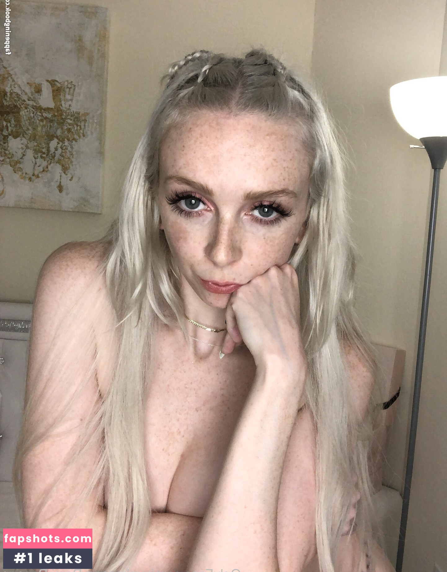 remireagan gallery photo #18