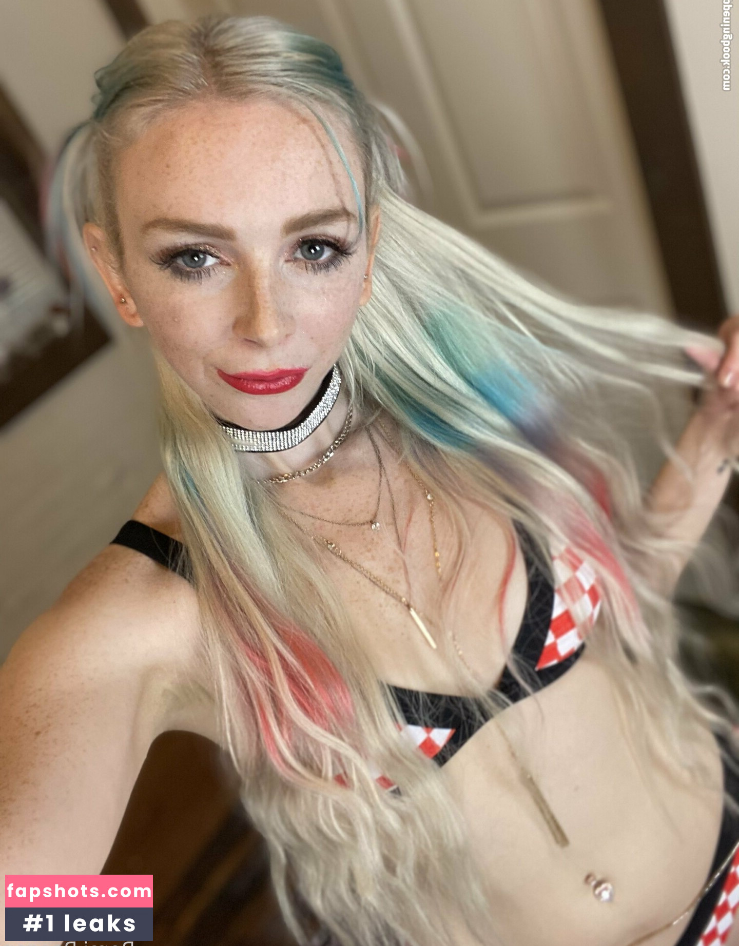 remireagan gallery photo #6