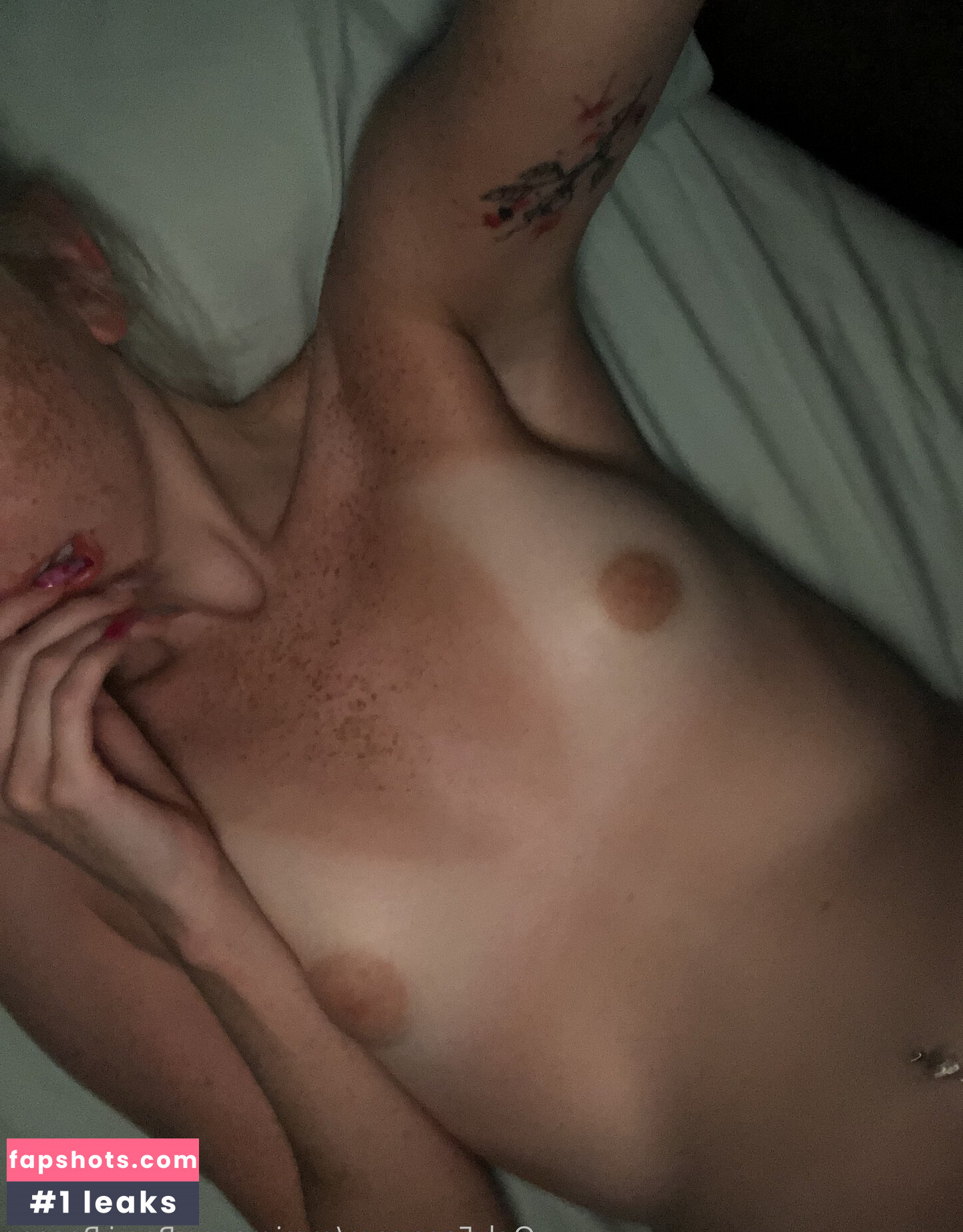 remireagan gallery photo #10