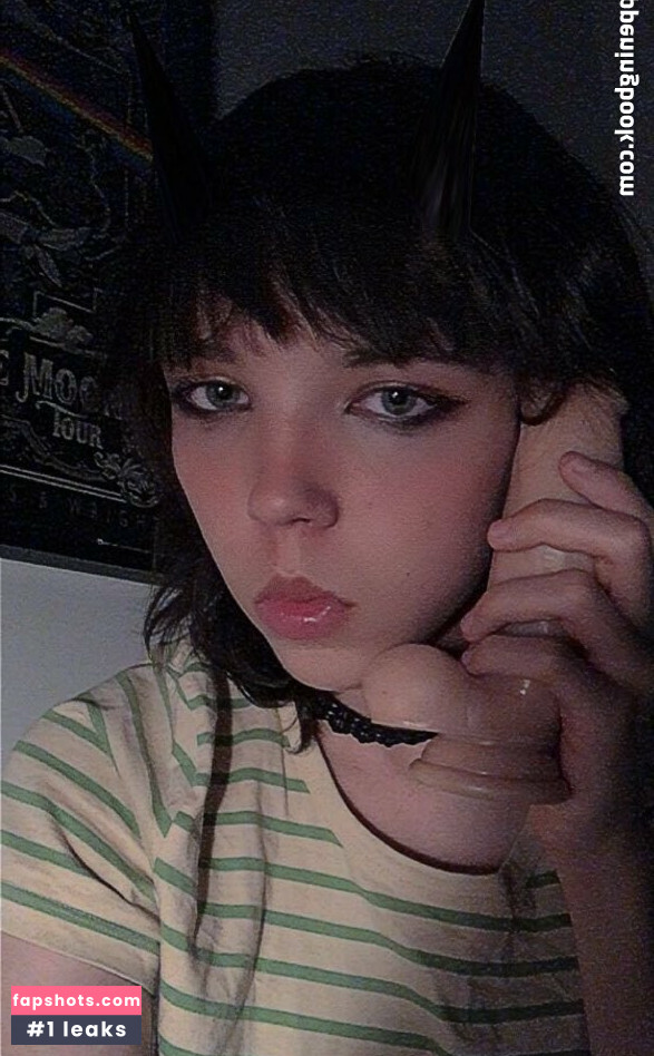 remiremyy Nahé úniky fotek pouze od fanoušků #2 - Fapshots