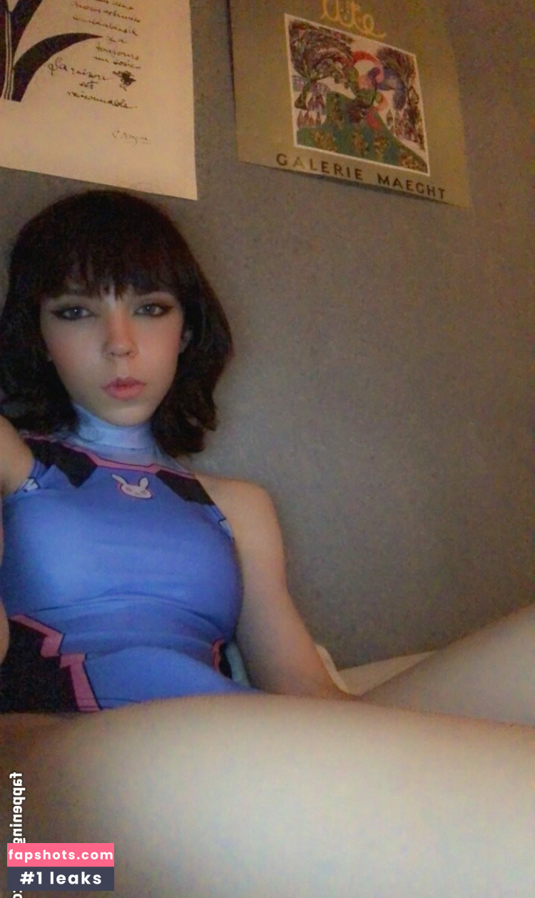 remiremyy Nahé úniky fotek pouze od fanoušků #5 - Fapshots