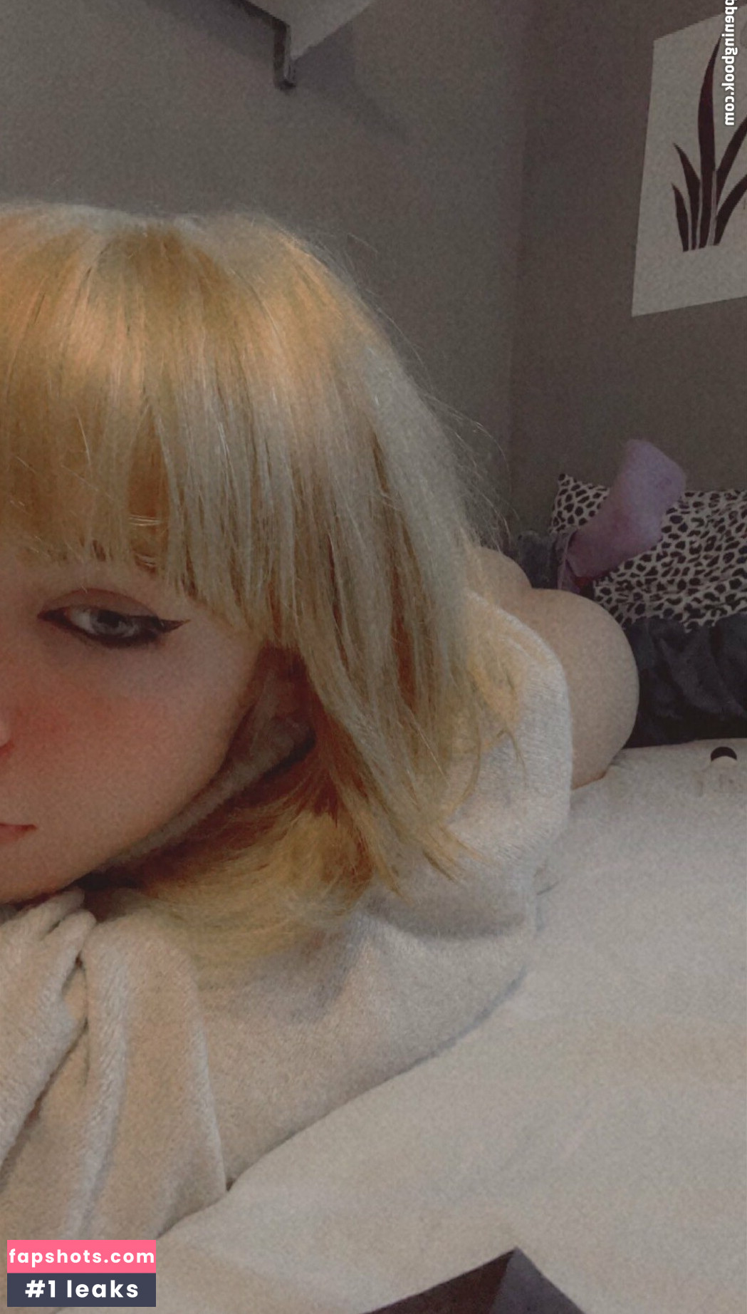 remiremyy Nahé úniky fotek pouze od fanoušků #6 - Fapshots