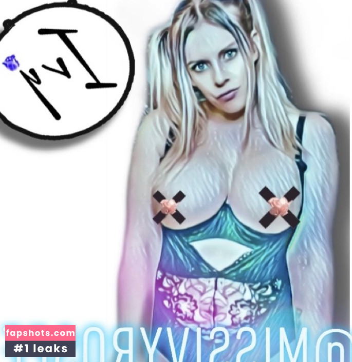 remiroze Nude Leaks OnlyFans - Fapshots
