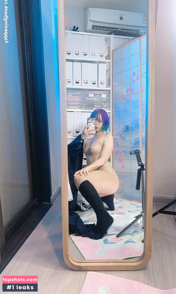 remukira gallery photo #29