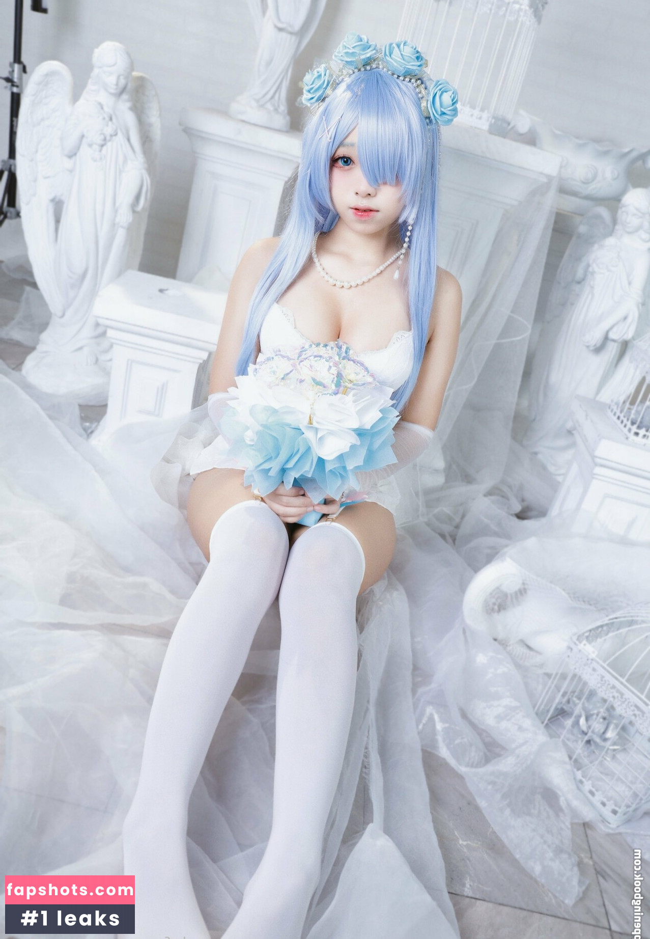 remukira gallery photo #43