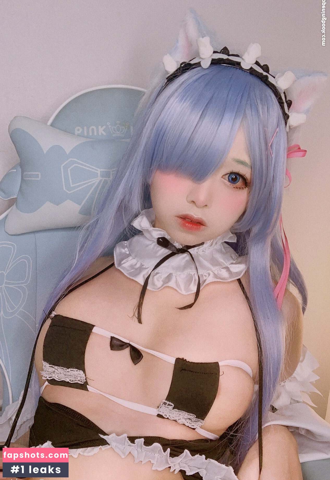 remukira gallery photo #50