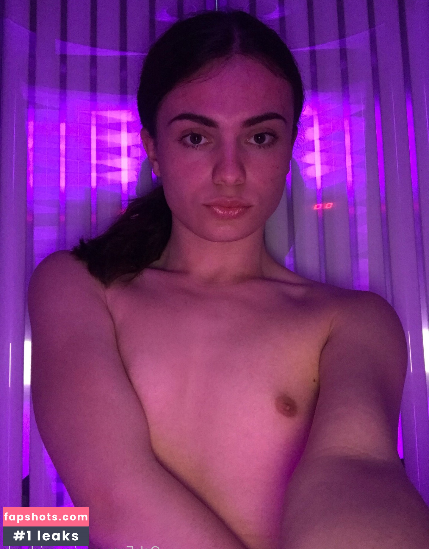 Remyrichards gallery photo #25