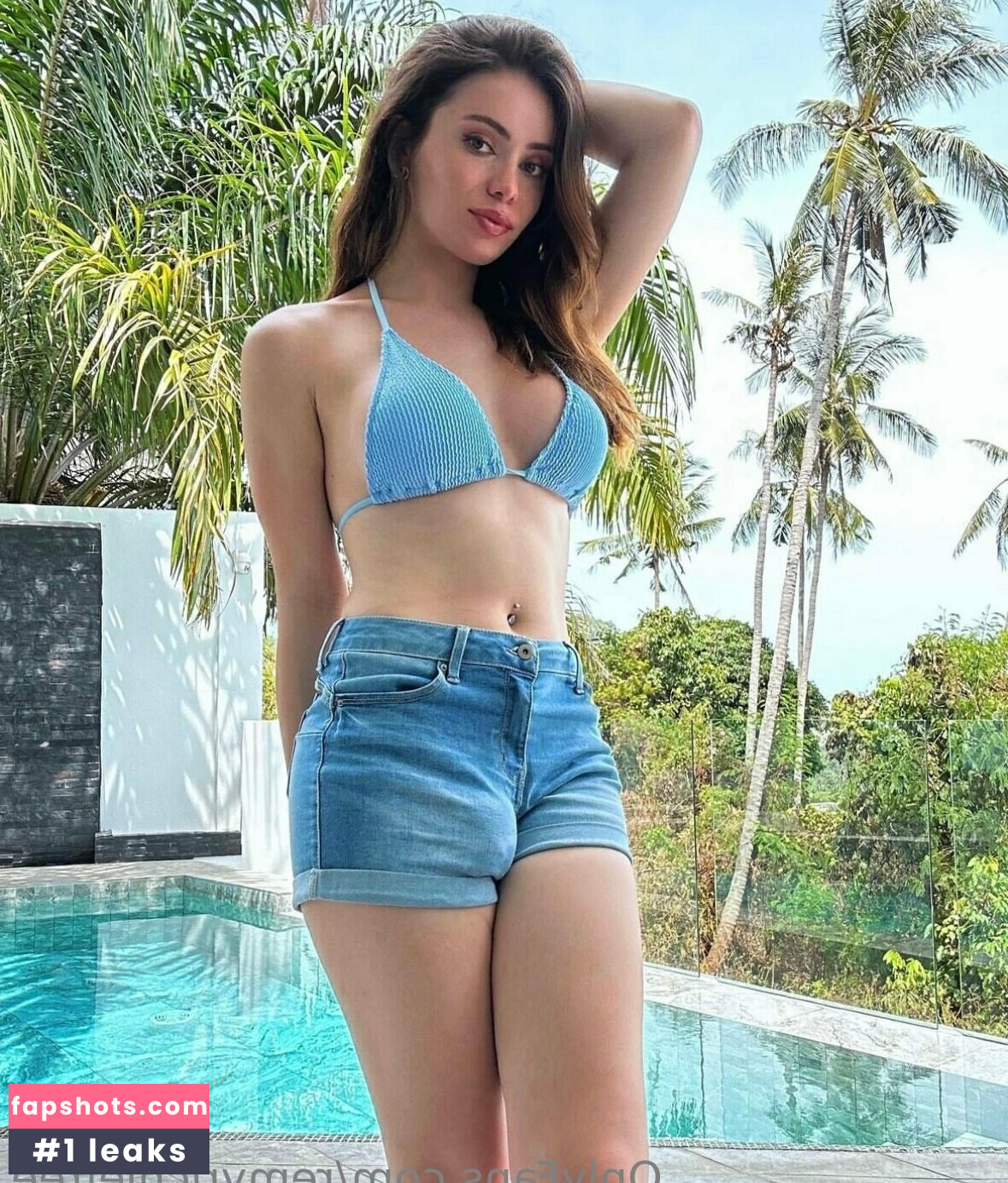 remyrichiefree gallery photo #17