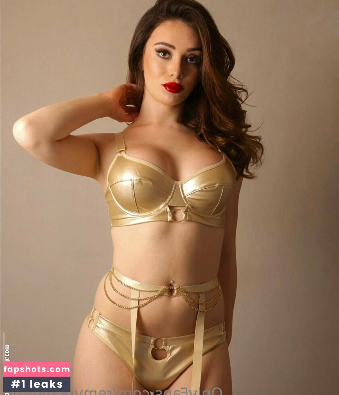 remyrichiefree gallery photo #9