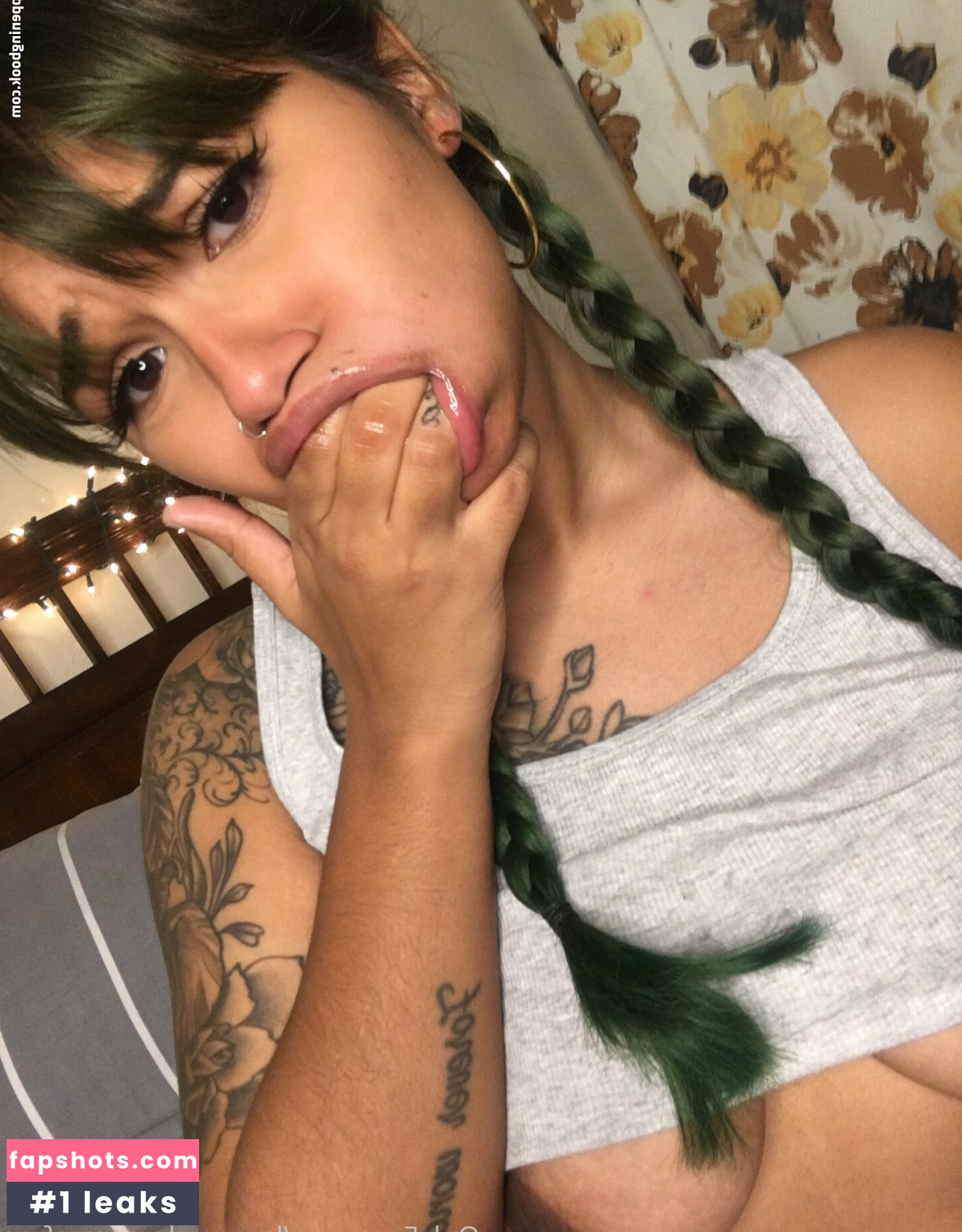 ren_demarcus gallery photo #11