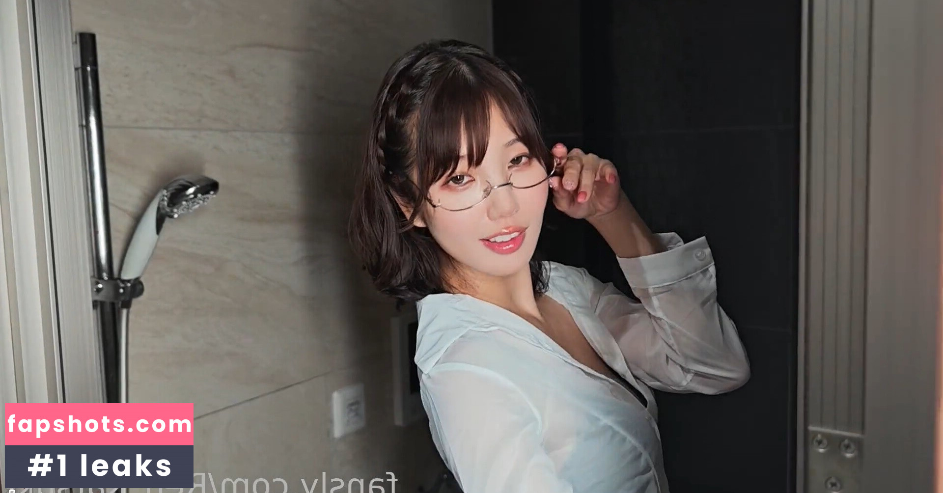 ren_katsuki gallery photo #24