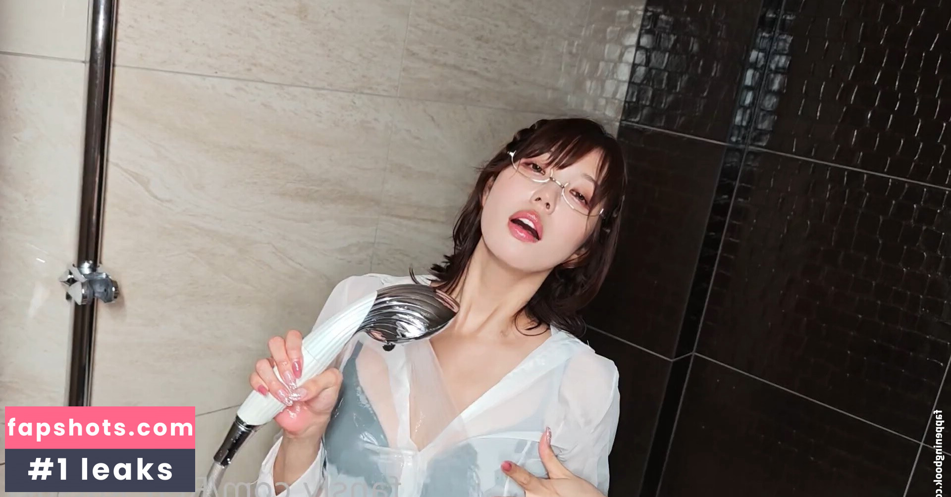 ren_katsuki gallery photo #40