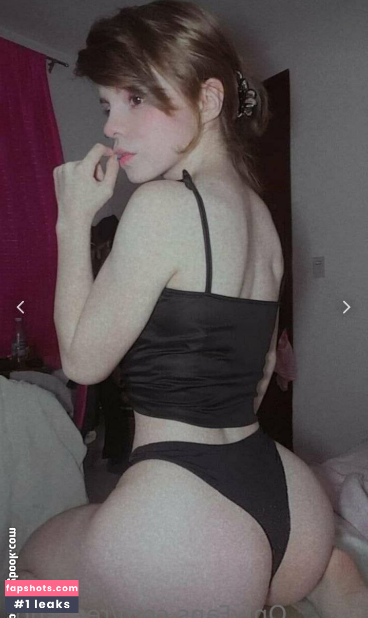 ren_knot gallery photo #19