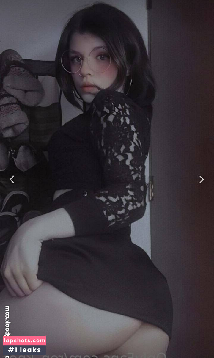 ren_knot gallery photo #31