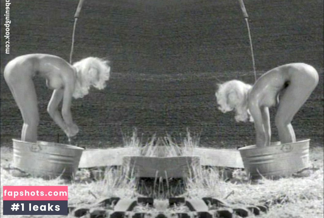 Rena Horten Nude Leaks OnlyFans Photos #3 - Fapshots