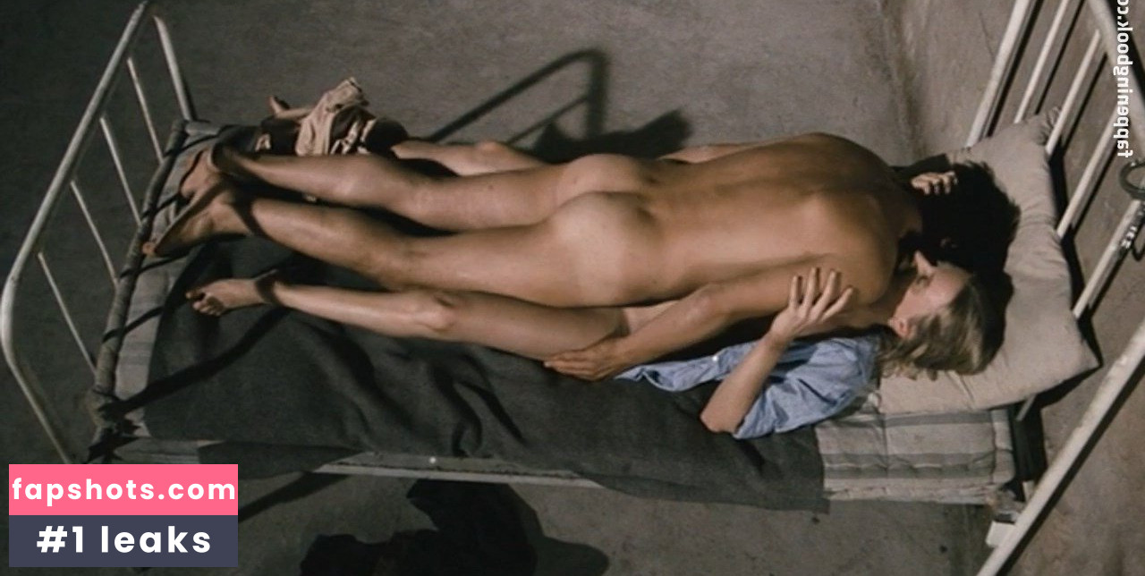 Rena Niehaus gallery photo #2