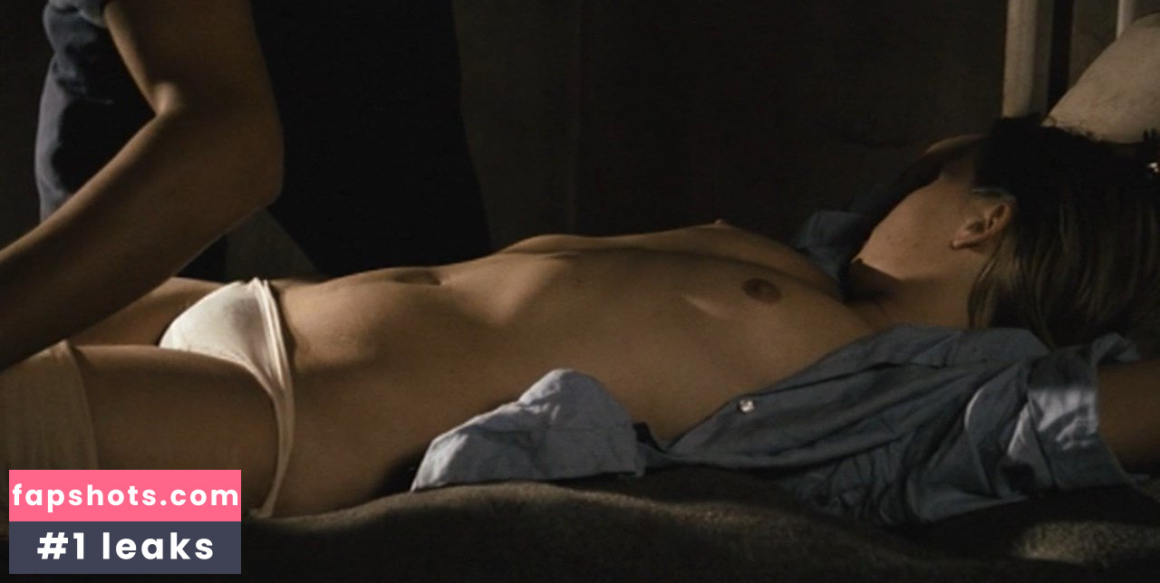 Rena Niehaus gallery photo #5