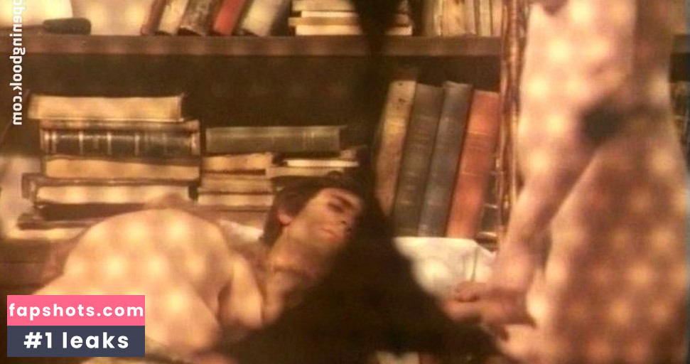 Rena Niehaus gallery photo #8