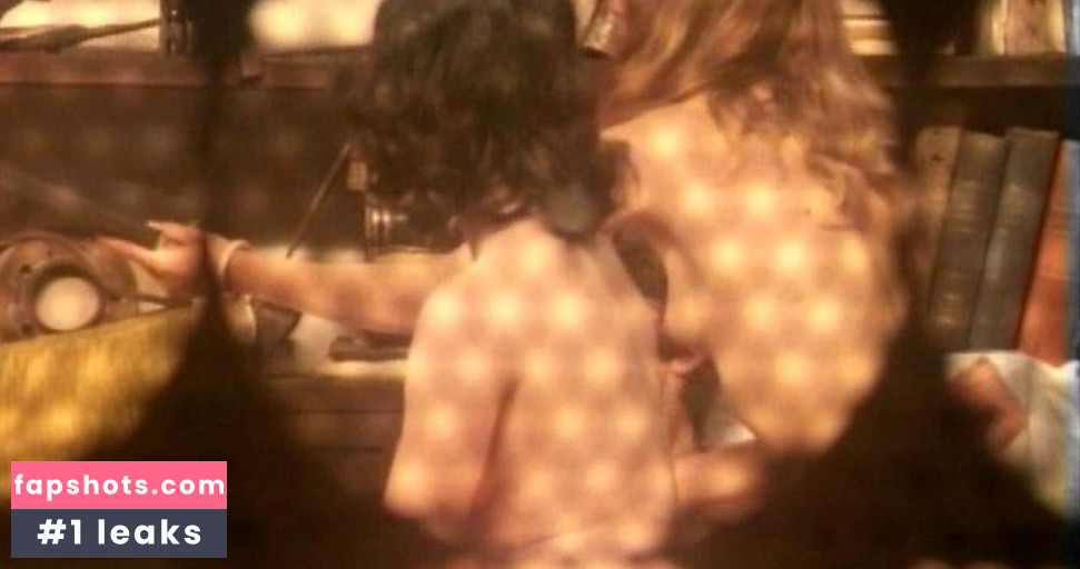 Rena Niehaus gallery photo #9