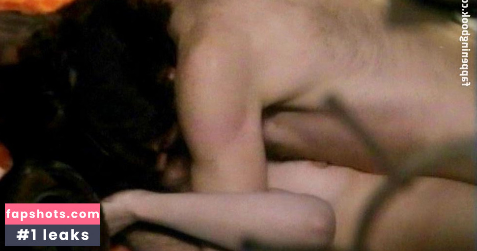 Rena Niehaus gallery photo #10