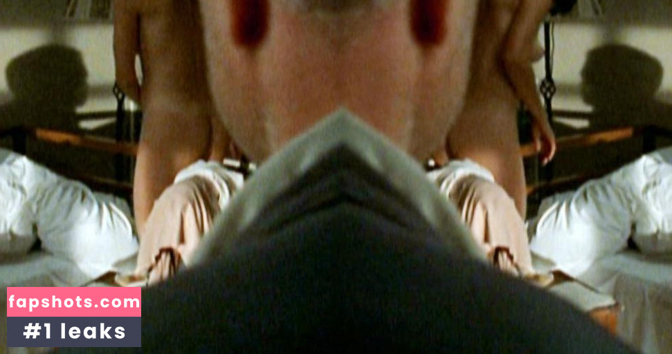 Rena Zednikova gallery photo #3