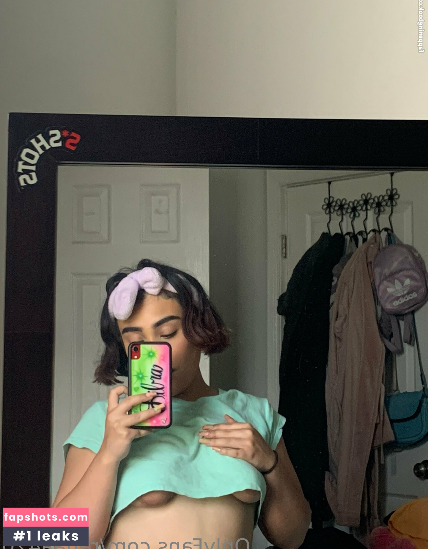 renaa420 Nude Leaks OnlyFans Photos #2 - LeakJerk