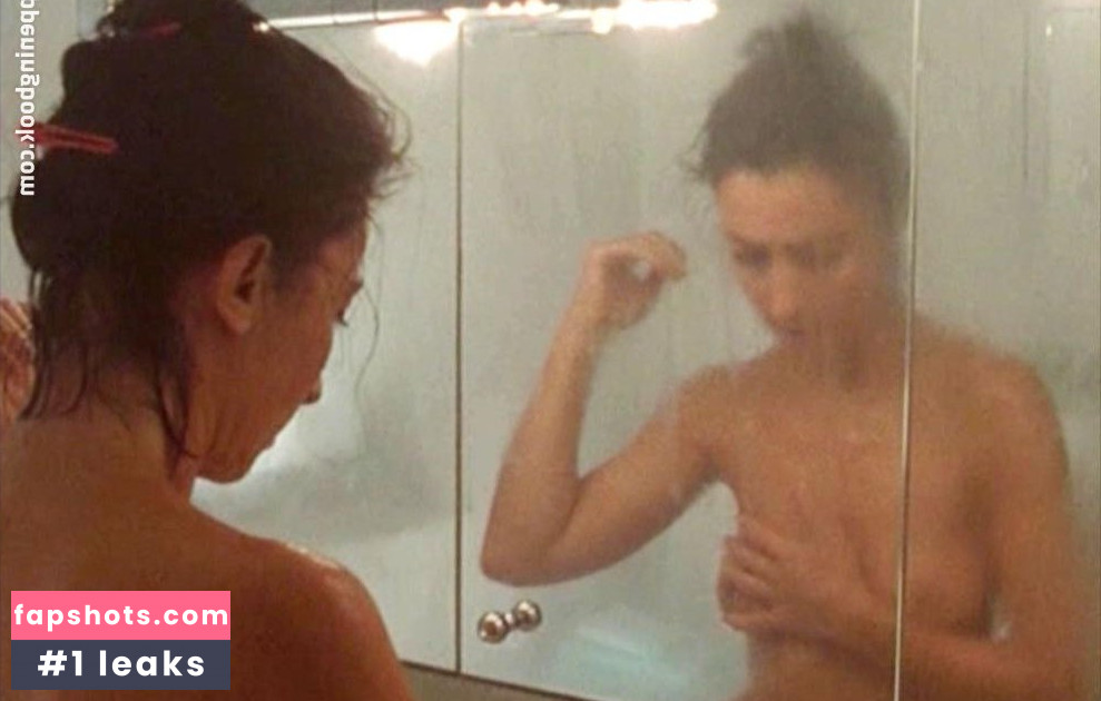 Renan Demirkan gallery photo #3