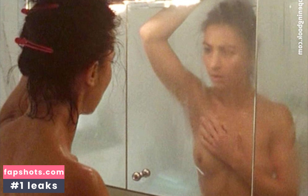 Renan Demirkan gallery photo #7