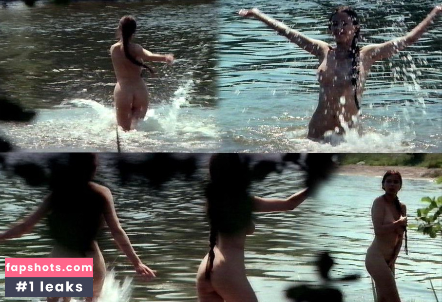 Renata Dancewicz gallery photo #11