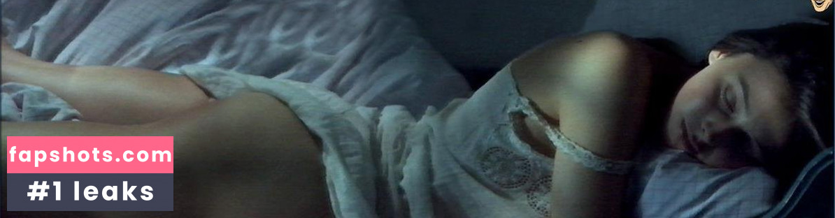 Renata Dancewicz gallery photo #12