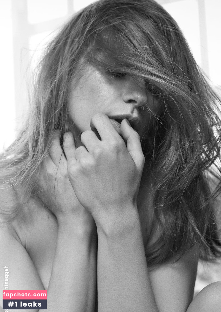 Renata Longaray gallery photo #22