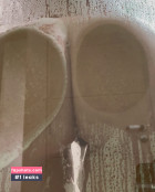 Renata Matos gallery photo #364