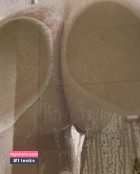 Renata Matos gallery photo #365