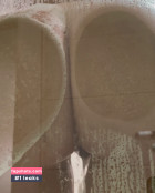 Renata Matos gallery photo #366