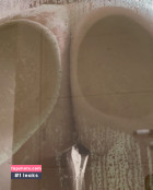 Renata Matos gallery photo #367