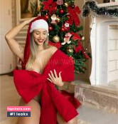 Renata Matos gallery photo #380